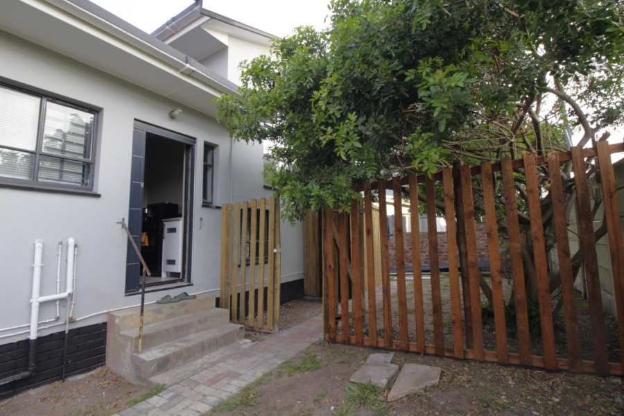 3 Bedroom Property for Sale in Aston Bay Eastern Cape